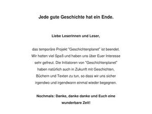 geschichten-planet.de