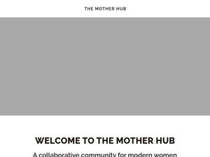 Motherhub.co.uk