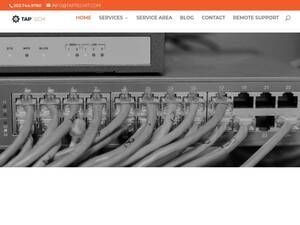 Taptechit.com