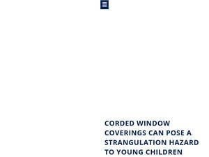 windowcoverings.org