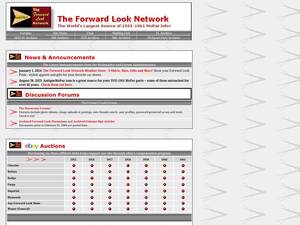 Forwardlook.net