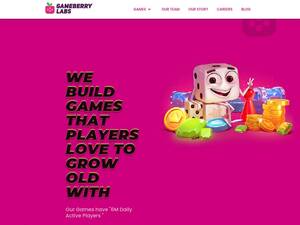 Superkinglabs.com