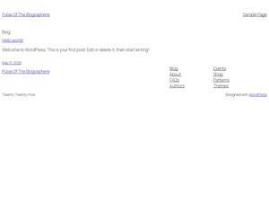 Winodesign.com