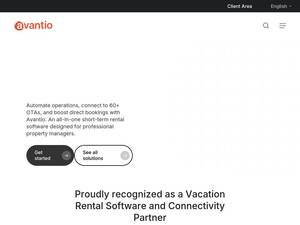 avantio.com