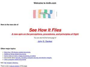 av8n.com