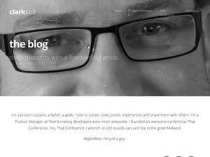 Csell.net
