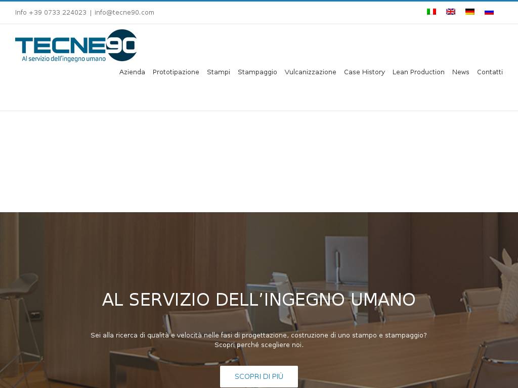 Noleath.com