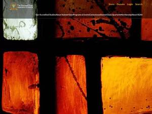 Stainedglass.org