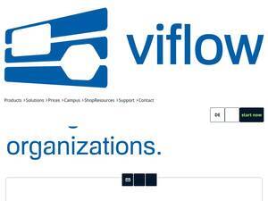 viflow.de