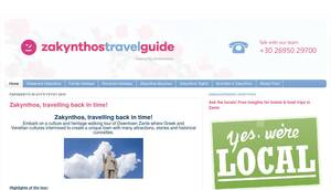 Zakynthostravelguide.com