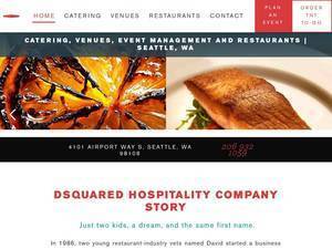 Dsquaredcompany.com