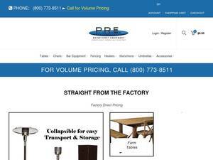 Presalesinc.com