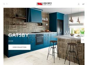 aparici.com