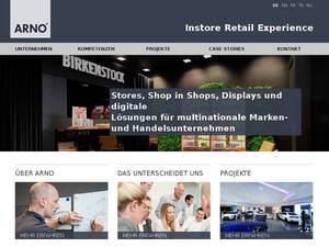 Arno-online.com