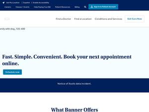 bannerhealth.com