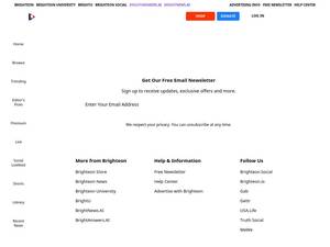 brighteon.com