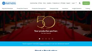 Epcanada.com