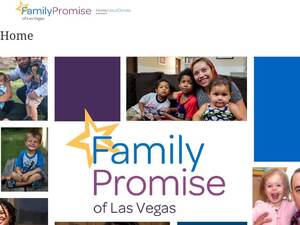 Familypromiselv.com