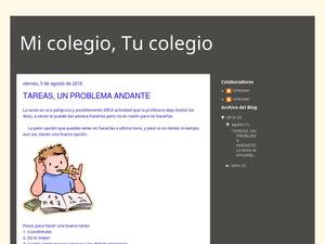 Gcfontana.blogspot.com