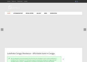 lubdhakacangguresidence.com