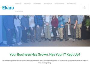 ekaru.com