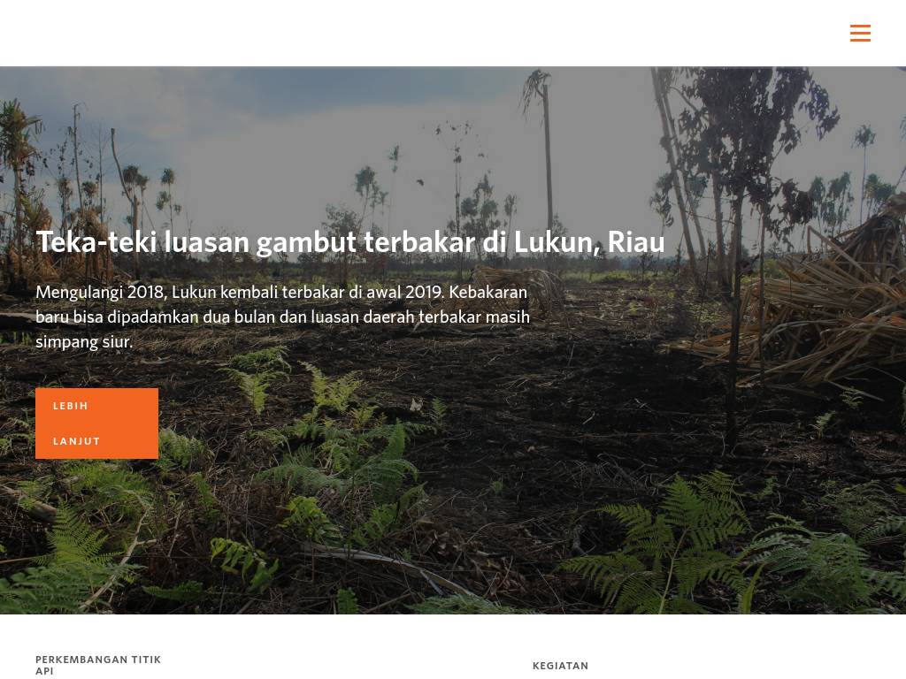 pantaugambut.id