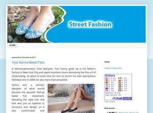 street-fashions.blogspot.pt