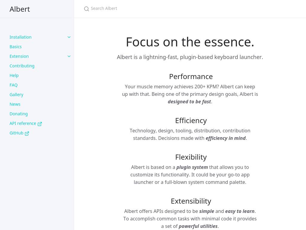 Albertlauncher.github.io