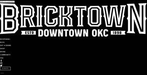 bricktownokc.com
