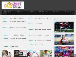 devdet.com