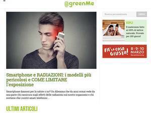 greenme.it