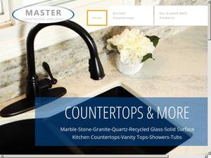 mastermarbleinc.com