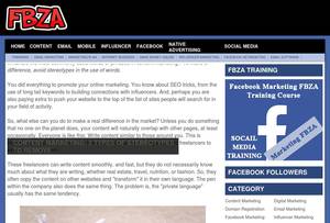 Fbza.net