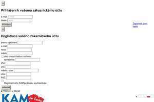 kampocesku.cz
