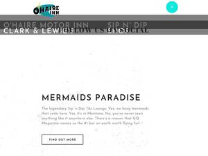 ohairemotorinn.com