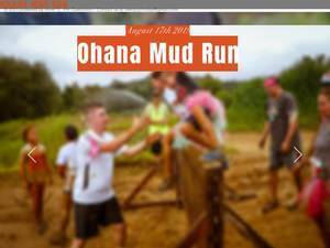 ohanamudder.com
