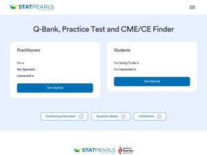 Statpearls.com