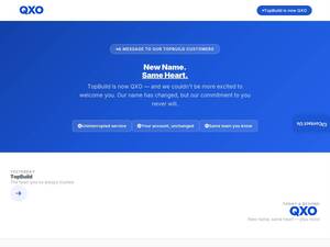 topbuild.com