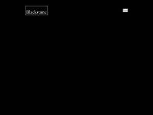 blackstone.com