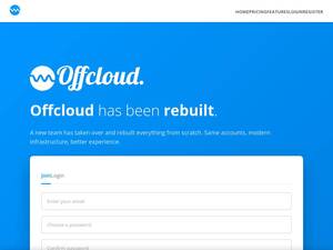 Offcloud.com