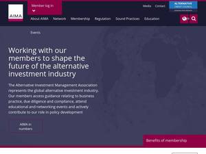 aima.org