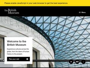 britishmuseum.org