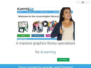 Elearningart.com