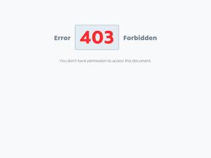 Rembudpbk.pl