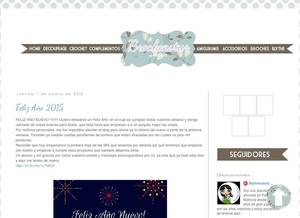 brocheastur.blogspot.com