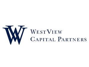 Wvcapital.com
