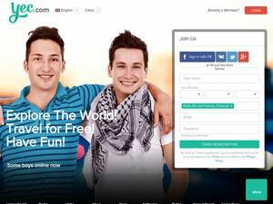 Yec.com