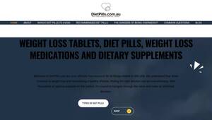 buffaloniagararegionalmedicalcenter.com