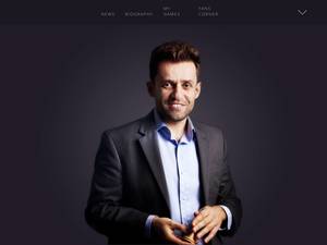 Levonaronian.com