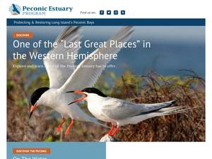 peconicestuary.org